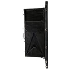 ESP - LTD V- Shape Electric Guitar Case - CVFF