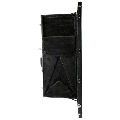 ESP - LTD V- Shape Electric Guitar Case - CVFF