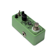 Outlaw - Cactus Juice 2-Mode Overdrive