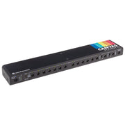 Walrus Audio - Canvas Power 15 - Standalone - US (Type B)