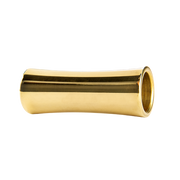 Concave Brass Slide 227