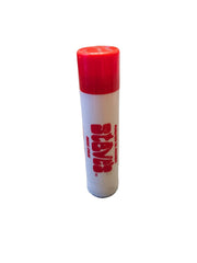 Steve's Music Store - Cork Grease Tube