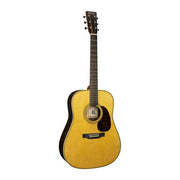 Martin (C.F. Martin & Co.) - D-28 Billy Strings