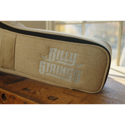 Martin (C.F. Martin & Co.) - D-X2E Billy Strings