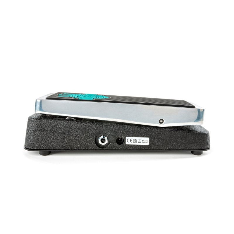 CryBaby - Cry Baby Daredevil Fuzz Wah Pedal - DD95FW