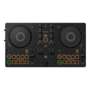AlphaTheta - DDJ-FLX2