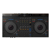 AlphaTheta - DDJ-GRV6 - 4 Channel DJ Controller