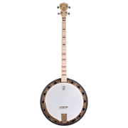Deering - Banjo à plectre Goodtime Two