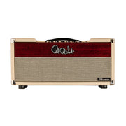 PRS - DG Custom 30 - 2025