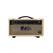 PRS - DGT 15 - 2025