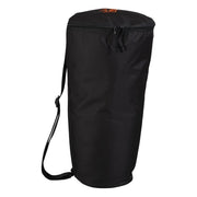 Remo - Advent Djembe Bag 10'' DJ-1010-BG