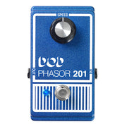 DOD - Phase 201