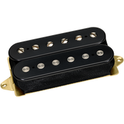 DiMarzio - DP155 Tone Zone® -  DP155BK