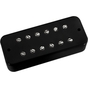 DiMarzio -  Virtual P90™ - Black -  DP169BK