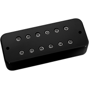DiMarzio - P90 Super Distortion™ - DP209BK