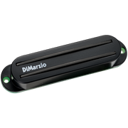 DiMarzio - BC-2TM - Noir - DP226BK