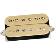 DiMarzio - PAF® Master Bridge - Cream - DP261CR