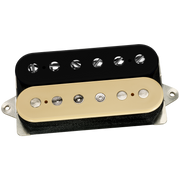 DiMarzio - Joe Duplantier Signature Model Fortitude™ - Chevalet - DP290BC