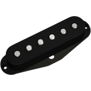 DiMarzio -  Area 58™ - Black  - DP415BK
