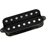 DiMarzio - PAF® 7 - Noir - DP759BK