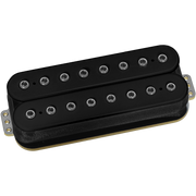 DiMarzio - Super Distortion® 8 - Noir - DP812BK