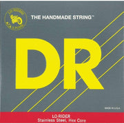 DR - - EH-50  .50-110.