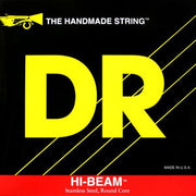 DR - Beam Medium MR 45 45-105