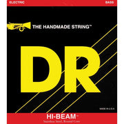 DR - - MR5/45  .45-.125