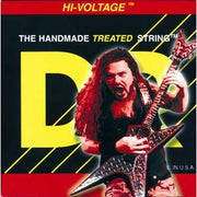 DR - Dimebag Darrell Signature Set Lite (9-42)