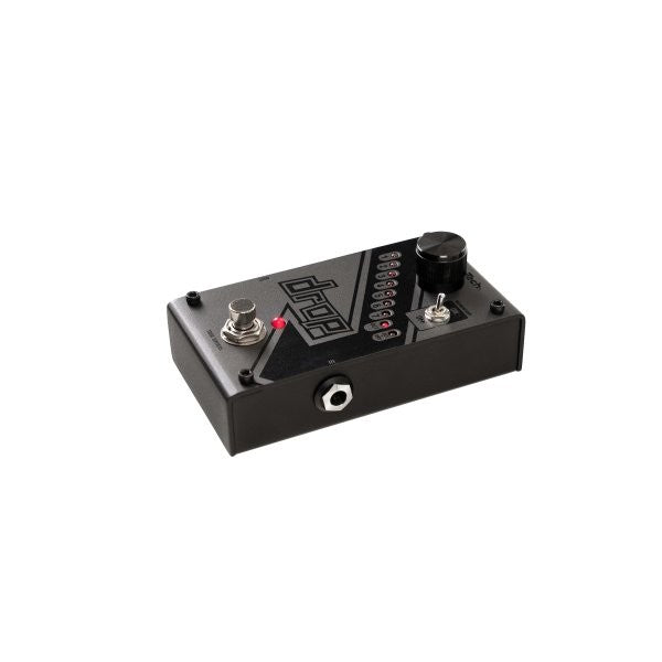 DIGITECH　DROP　TUNE Amazon.com: Digitech DROP Compact Polyphonic Drop Tune Pitch Shift