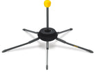 Hercules - Travlite Trumpet Stand - DS410B