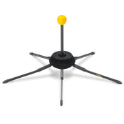 Hercules - Travlite Trumpet Stand - DS410B
