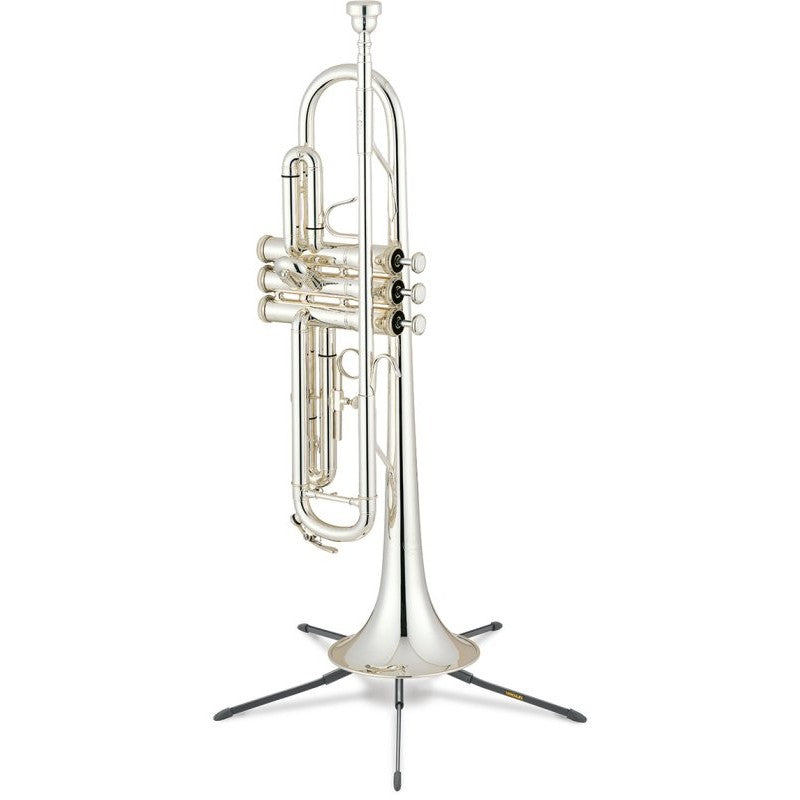 Hercules - Travlite Trumpet Stand - DS410B