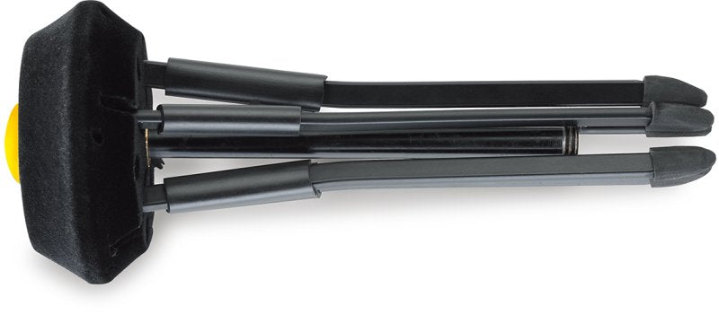 Hercules - Travlite Trumpet Stand - DS410B