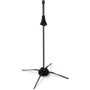 Hercules - Travlite Trombone Stand - DS420B