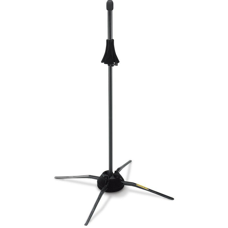 Hercules - Travlite Trombone Stand - DS420B