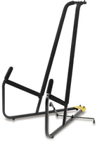 Hercules - Double Bass Stand - DS590B