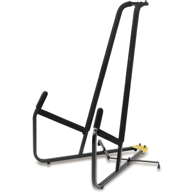 Hercules - Double Bass Stand - DS590B