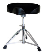 Westbury - Wide Rider Bike Seat Throne Swivel - DT1000