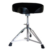 Westbury - Wide Rider Bike Seat Throne Swivel - DT1000