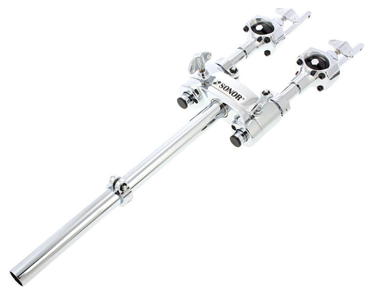 Sonor - 4000 Series Double Tom Holder - DTH4000