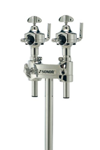 Sonor - Double Tom Holder - DTH675MC