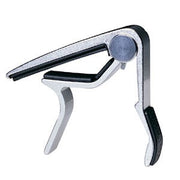 Dunlop - Trigger 88N Classique