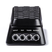 Dunlop - Guitar Volume Pedal - DVP3