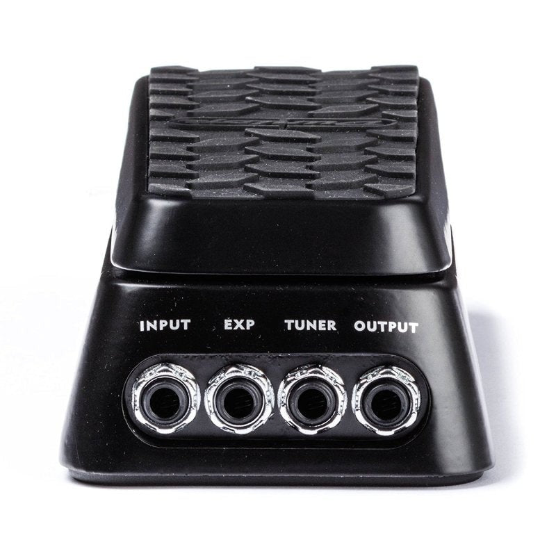 Dunlop - Guitar Volume Pedal - DVP3