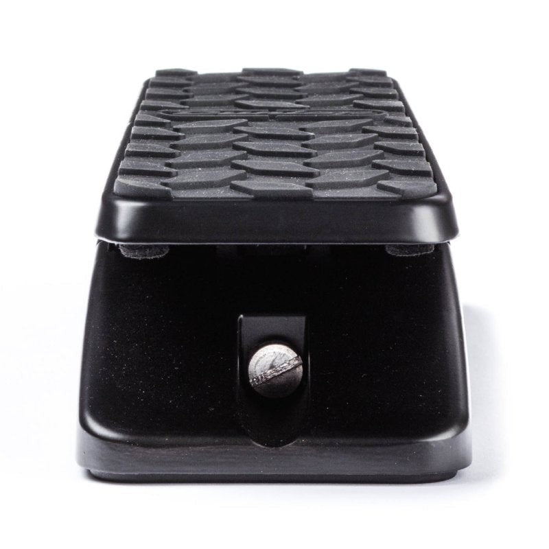 Dunlop - Guitar Volume Pedal - DVP3