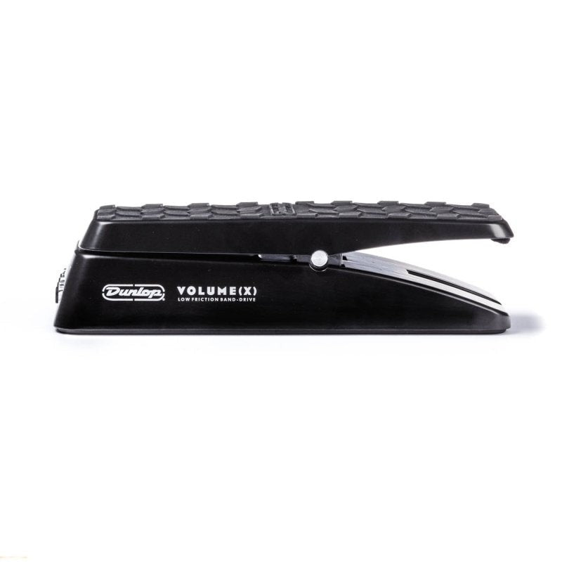 Dunlop - Guitar Volume Pedal - DVP3