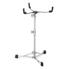 DW Hardware - 6000 Series Ultralight Snare Stand for 12-13" Drums - DWCP6300LP