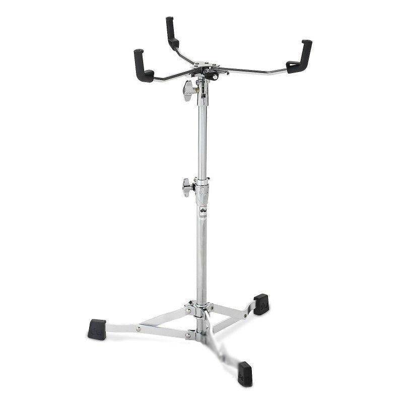 DW Hardware - 6000 Series Ultralight Snare Stand for 12-13" Drums - DWCP6300LP