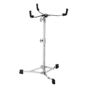 DW drums - 6000 Pied de Caisse Claire Ultraléger à Encastrement - 6300UL